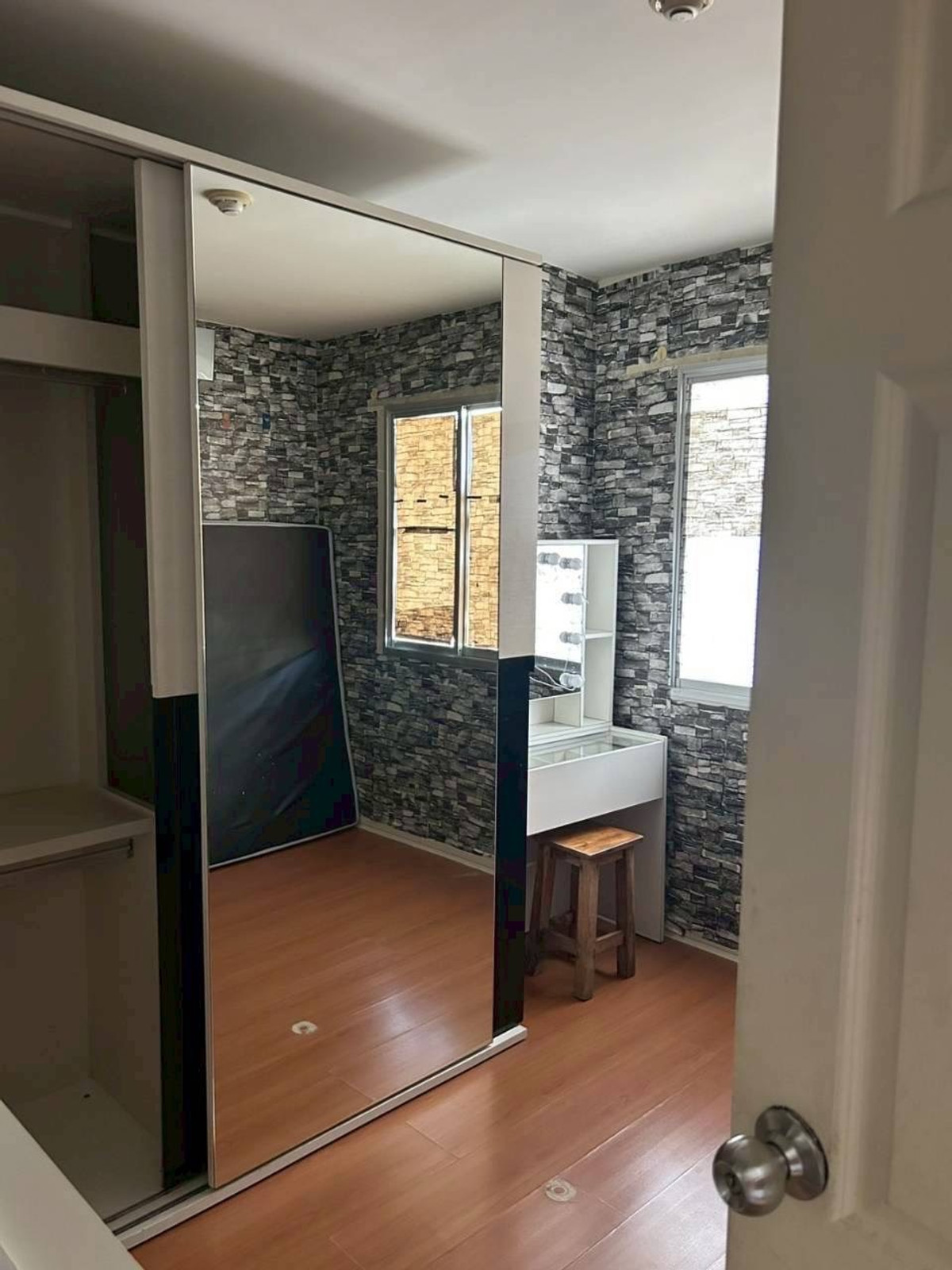 ขายคอนโดรามคำแหง หัวหมาก : 🤩ขายคอนโดลุมพินี  บดินทร์-รามคำแหง    รามคำแหง  43/1    ราคาดี   ผ่อนสบายๆ   🎉