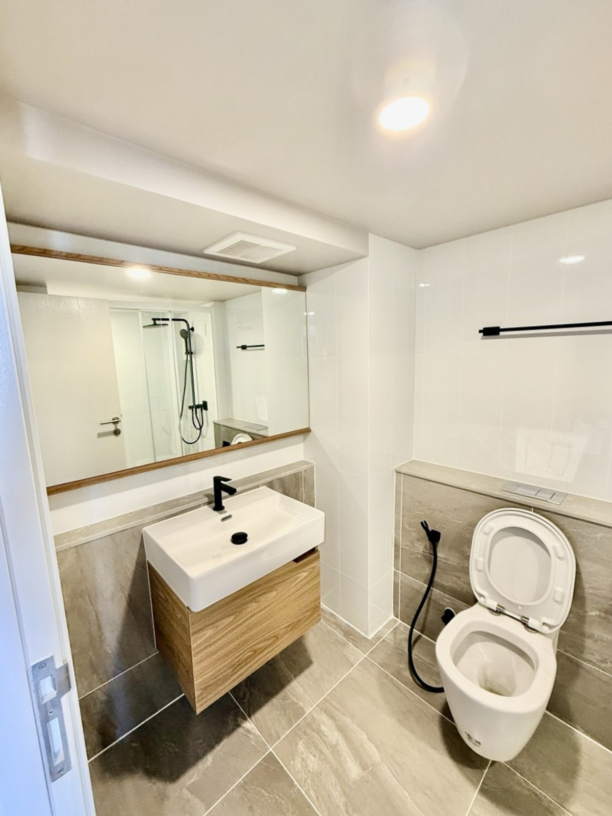 For RentCondoSukhumvit, Asoke, Thonglor : Culture Thonglor 🌟PN-00006713🌟