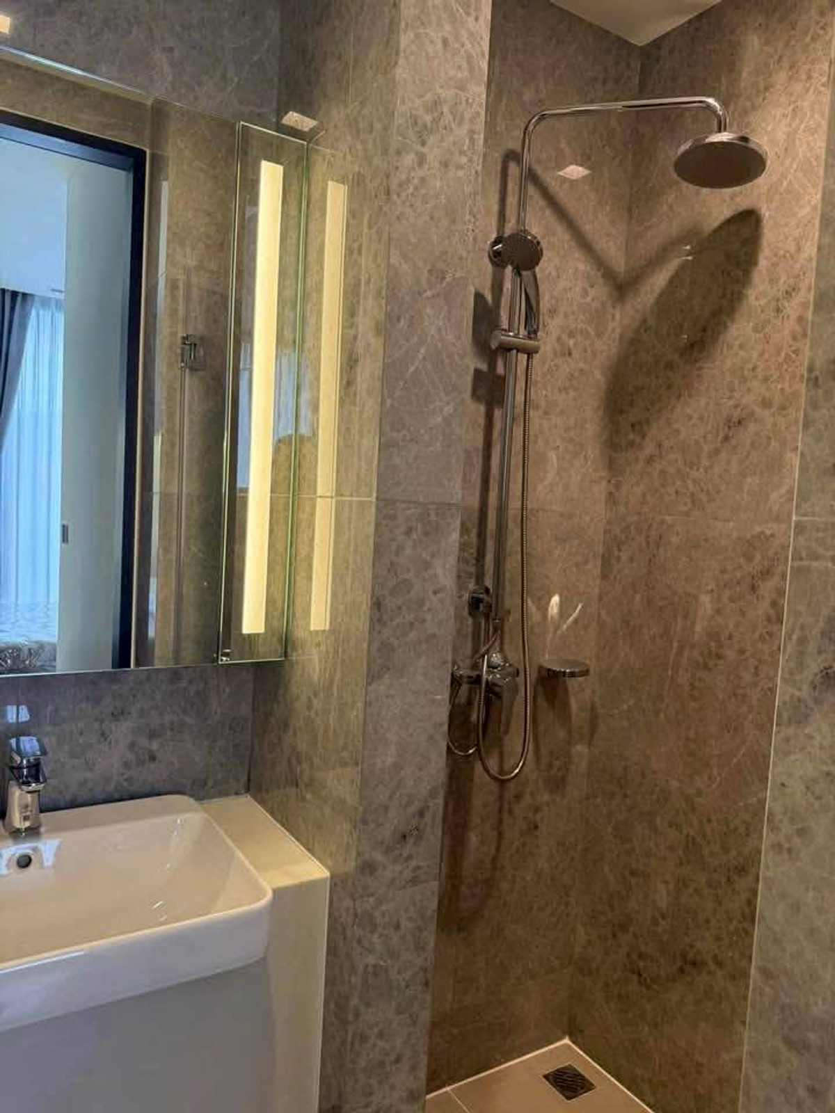 For RentCondoAri,Anusaowaree : ✅ NAAI109 ✅ Line : @p2nproperty