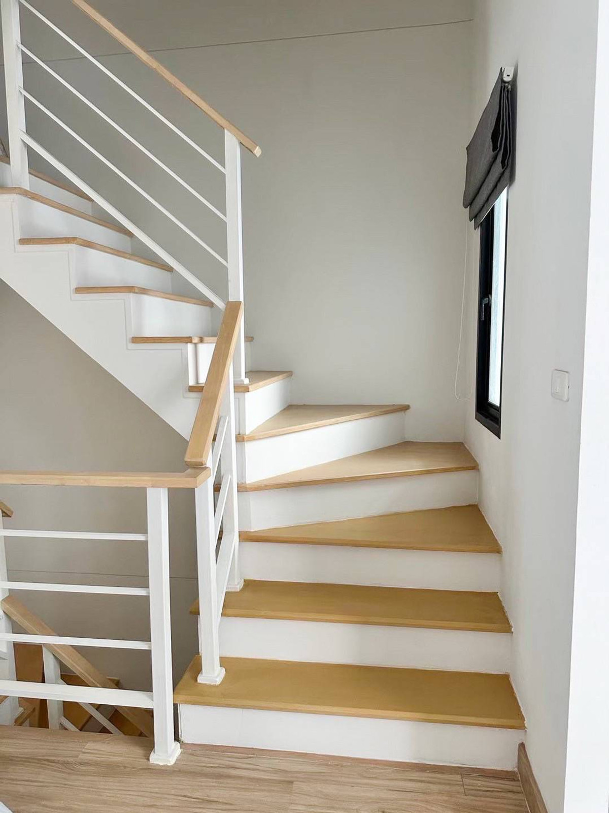 ให้เช่าทาวน์โฮมบางแค เพชรเกษม : 📢 ให้เช่าทาวน์โฮม 3 ชั้น The Connect ซ.เพชรเกษม 48