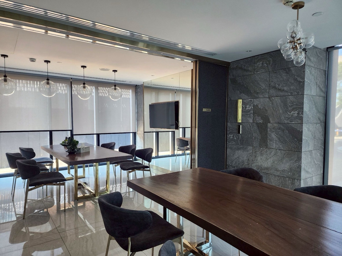 ขายคอนโดเกษตรศาสตร์ รัชโยธิน : ขาย KnightsBridge Prime Ratchayothin ติด BTS พหลโยธิน 24 ห้อง Studio 22.69 ตร.ม. ชั้น 19 เฟอร์ครบ ใกล้รัชโยธินฮิลล์