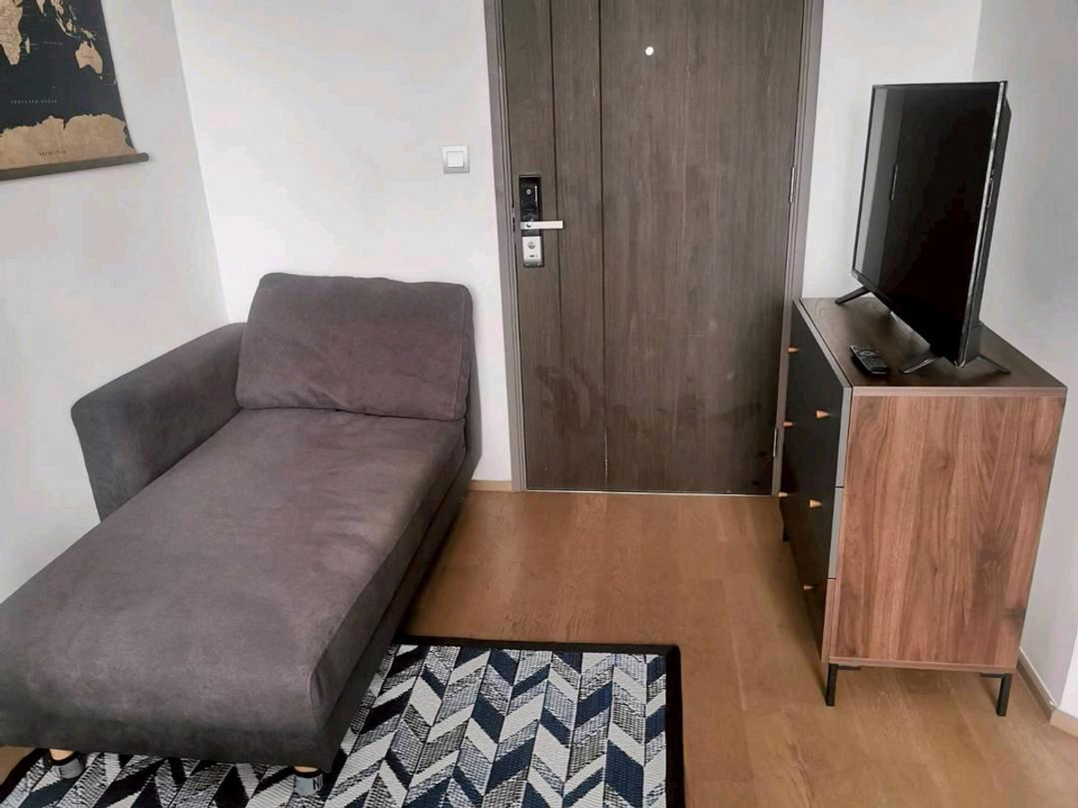 For RentCondoSiam Paragon ,Chulalongkorn,Samyan : Ashton Chula-Silom for rent