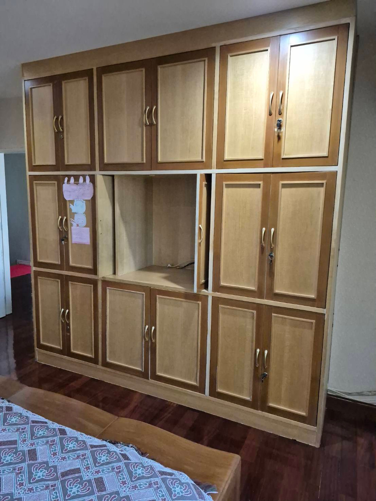 ขายบ้านนวมินทร์ รามอินทรา : บ้านเดี่ยวหรู กฤษดานคร 25 | 16 ล้าน 6 ห้องนอน | ใกล้รถไฟฟ้าวงแหวนรามอินทรา  | บ้านมงคล ฮวงจุ้ยดี  “ครบทั้งทำเล + พลังดี”