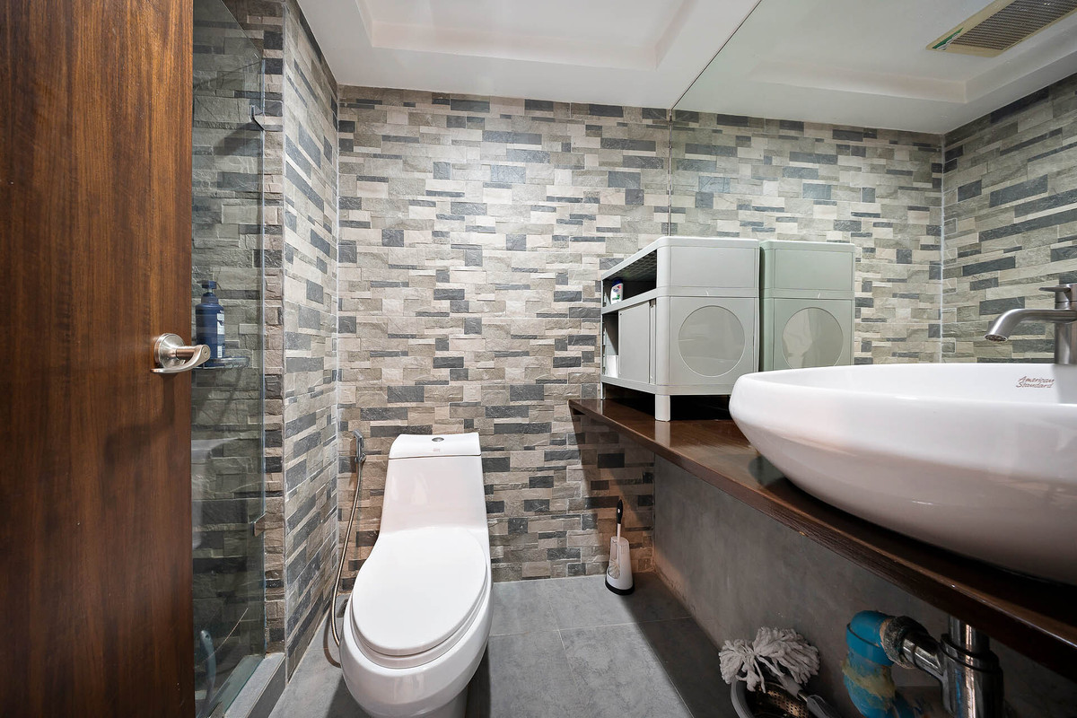 ขายคอนโดสุขุมวิท อโศก ทองหล่อ : ขายคอนโดใกล้ BTS ทองหล่อ เพียง 500 เมตร 1 ห้องนอน 33 ตร.ม.