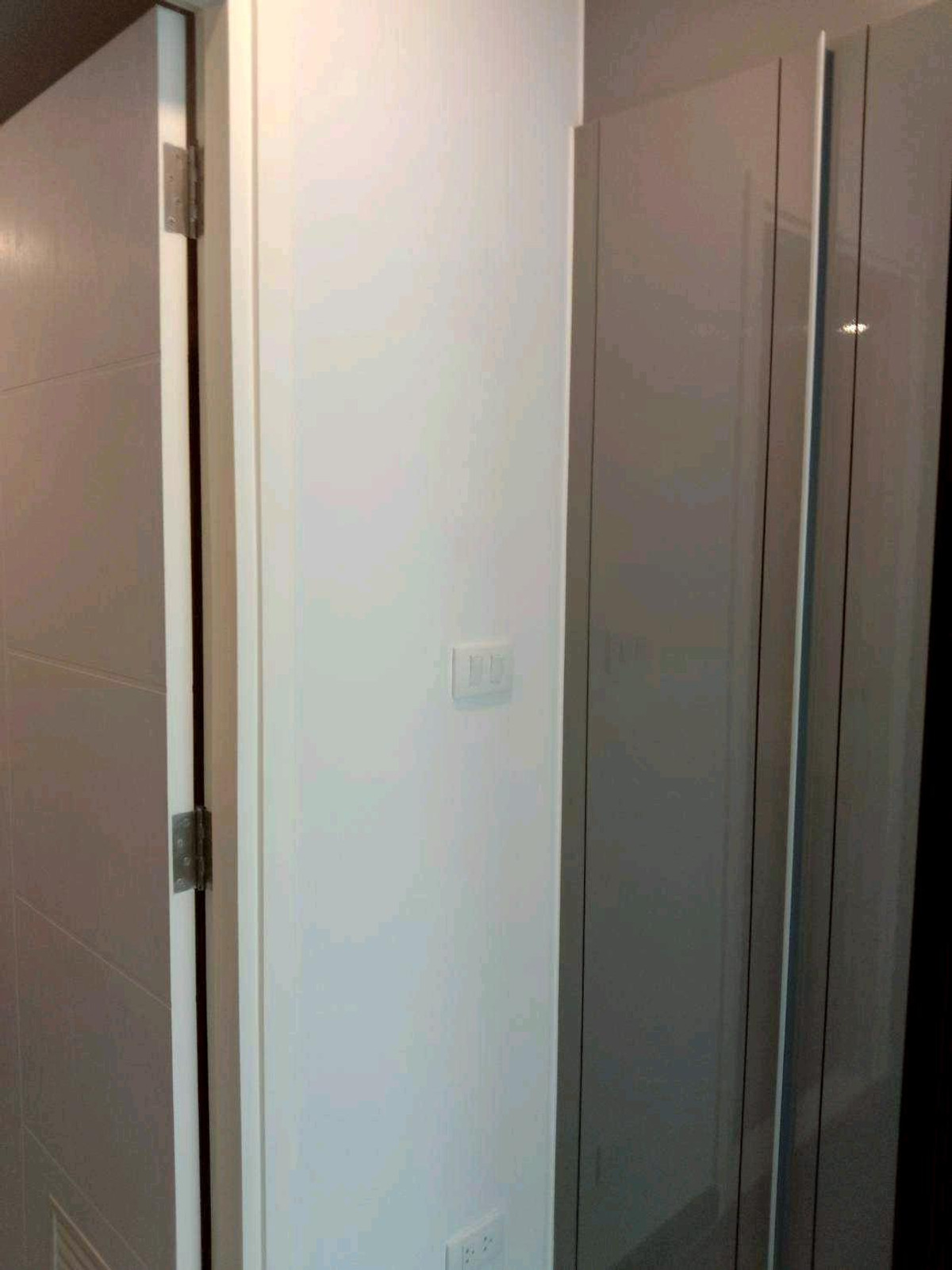 For RentCondoRatchadapisek, Huaikwang, Suttisan : #E212 🎉 260369 Condo for Rent GALILEO Ratchada 32