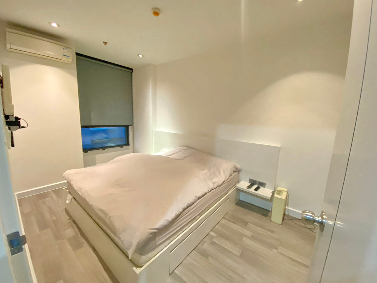 For RentCondoOnnut, Udomsuk : For rent: The President Sukhumvit 81 (next to BTS On Nut)