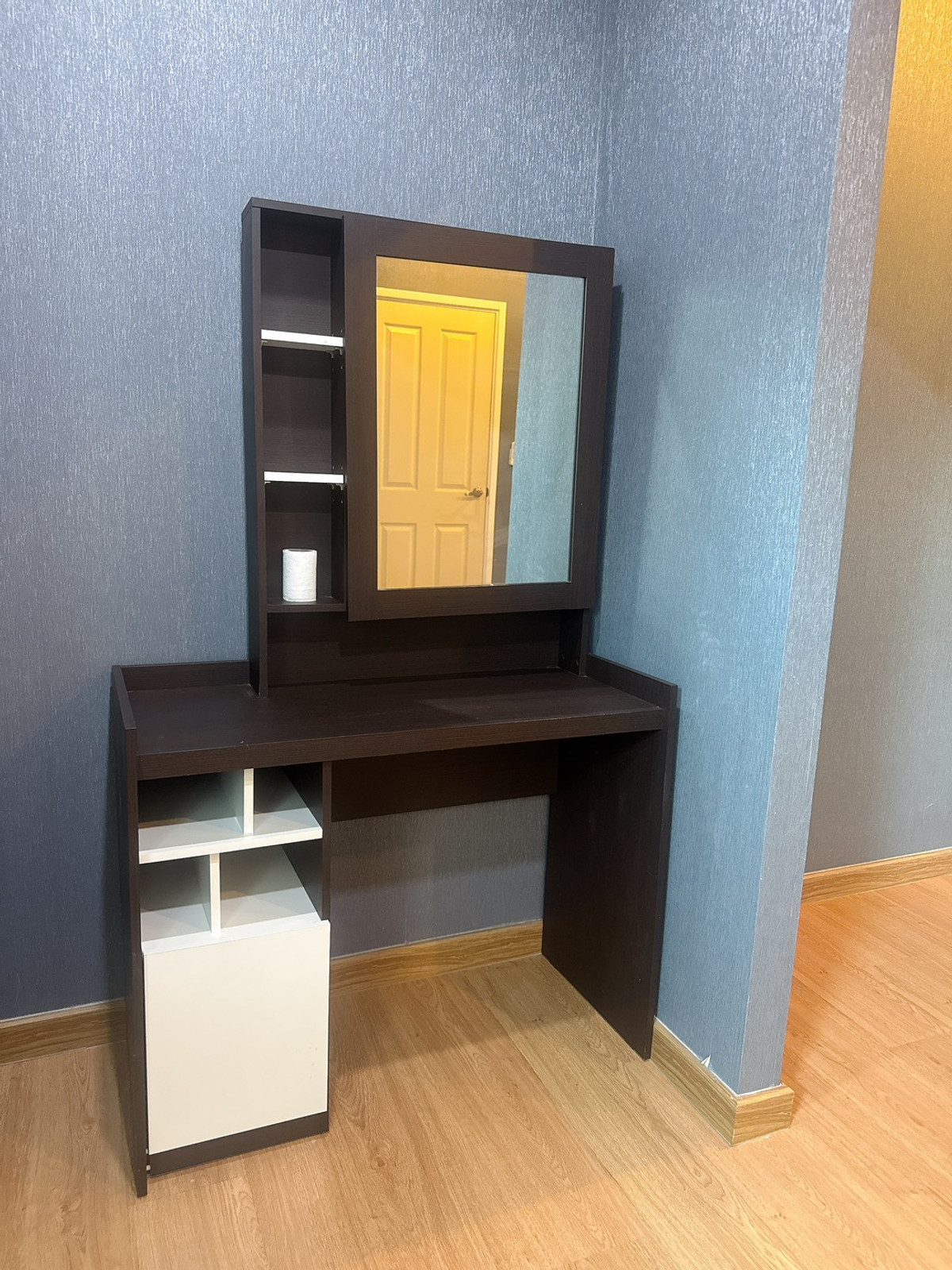 ให้เช่าทาวน์โฮมแจ้งวัฒนะ เมืองทอง : 💥ให้เช่าทาวน์โฮม 3 ชั้น เดอะ แพลนท์ ซิตี้ แจ้งวัฒนะ ข้างอิมแพค ติดทางด่วน💥