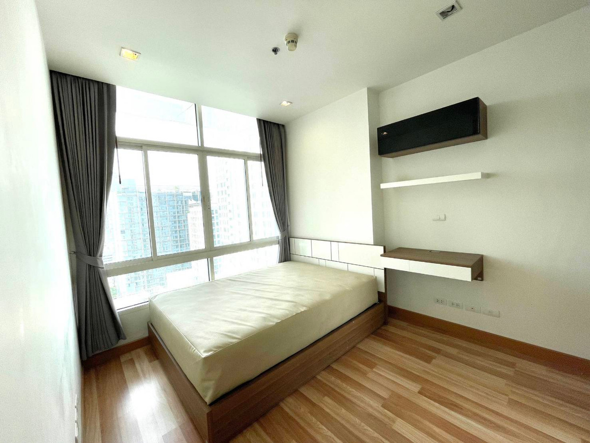 ให้เช่าคอนโดอ่อนนุช อุดมสุข : ✅ IDVES104 ✅ Line : @p2nproperty