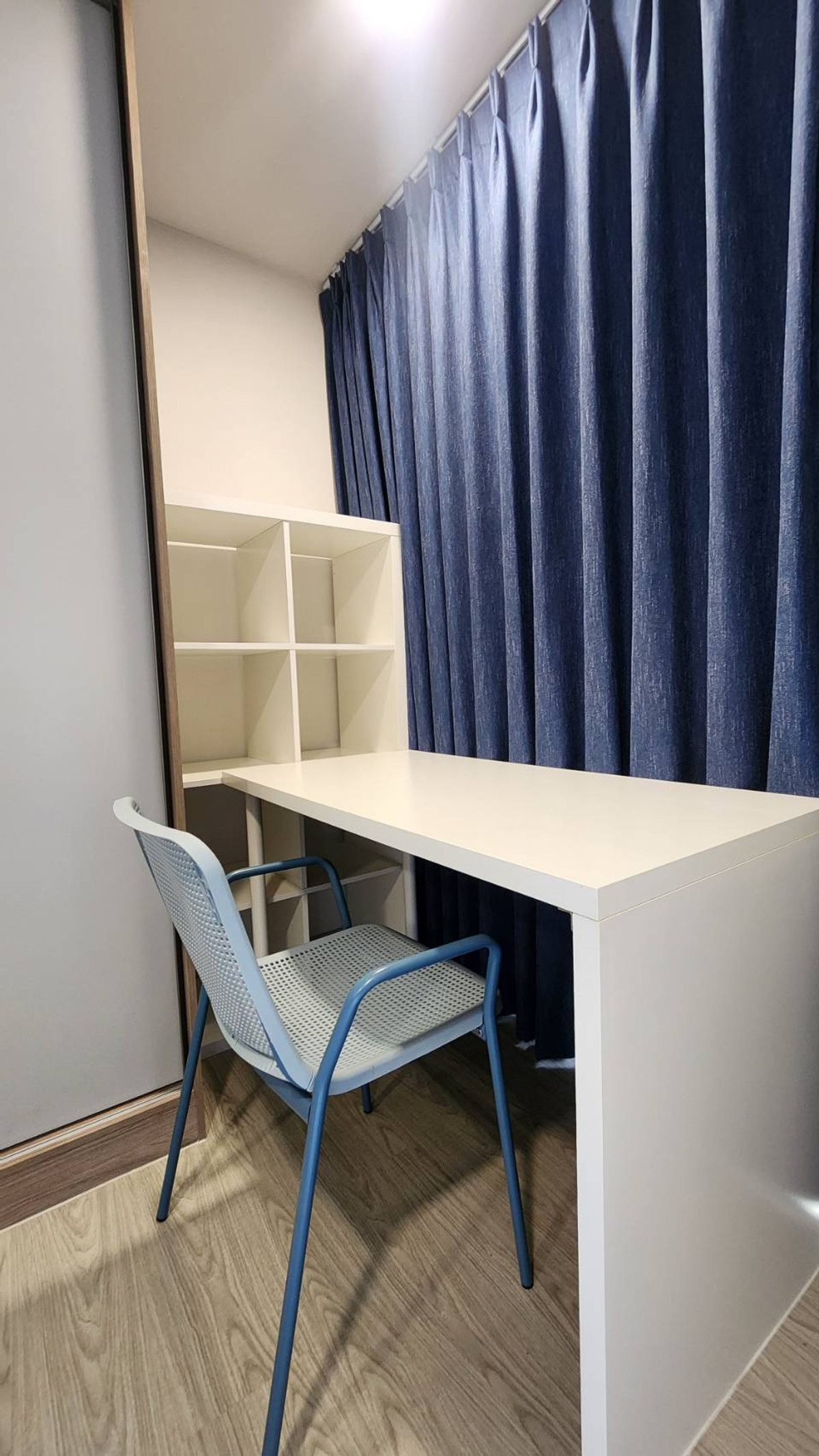 For RentCondoPathum Thani,Rangsit, Thammasat : Condo for rent Kave Town Island (Kave Town Island)