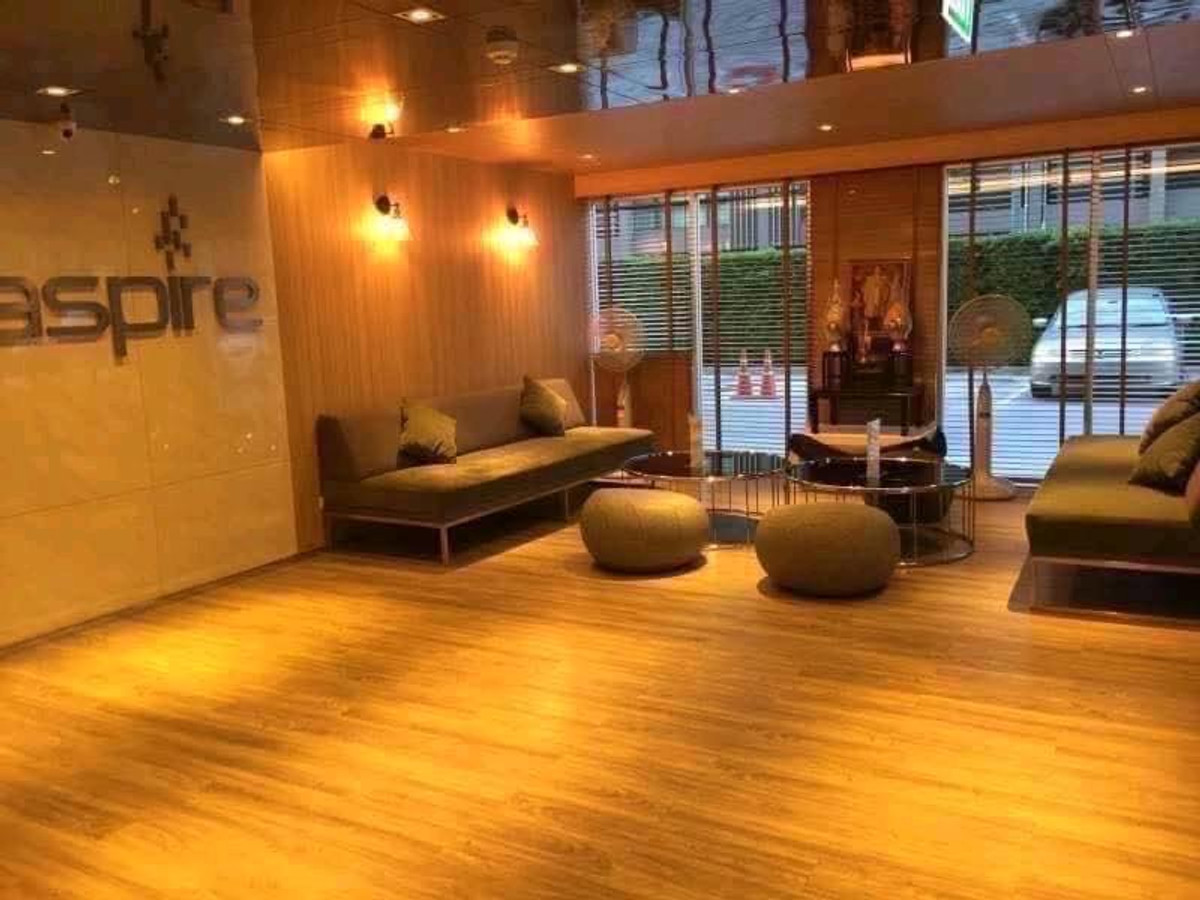 ให้เช่าคอนโดลาดพร้าว101 แฮปปี้แลนด์ : ✨🚇 ใกล้รถไฟฟ้า ห้องสวย แต่งครบ พร้อมอยู่ ทำเลดี ราคาน่ารัก รีบจองก่อนหลุด!