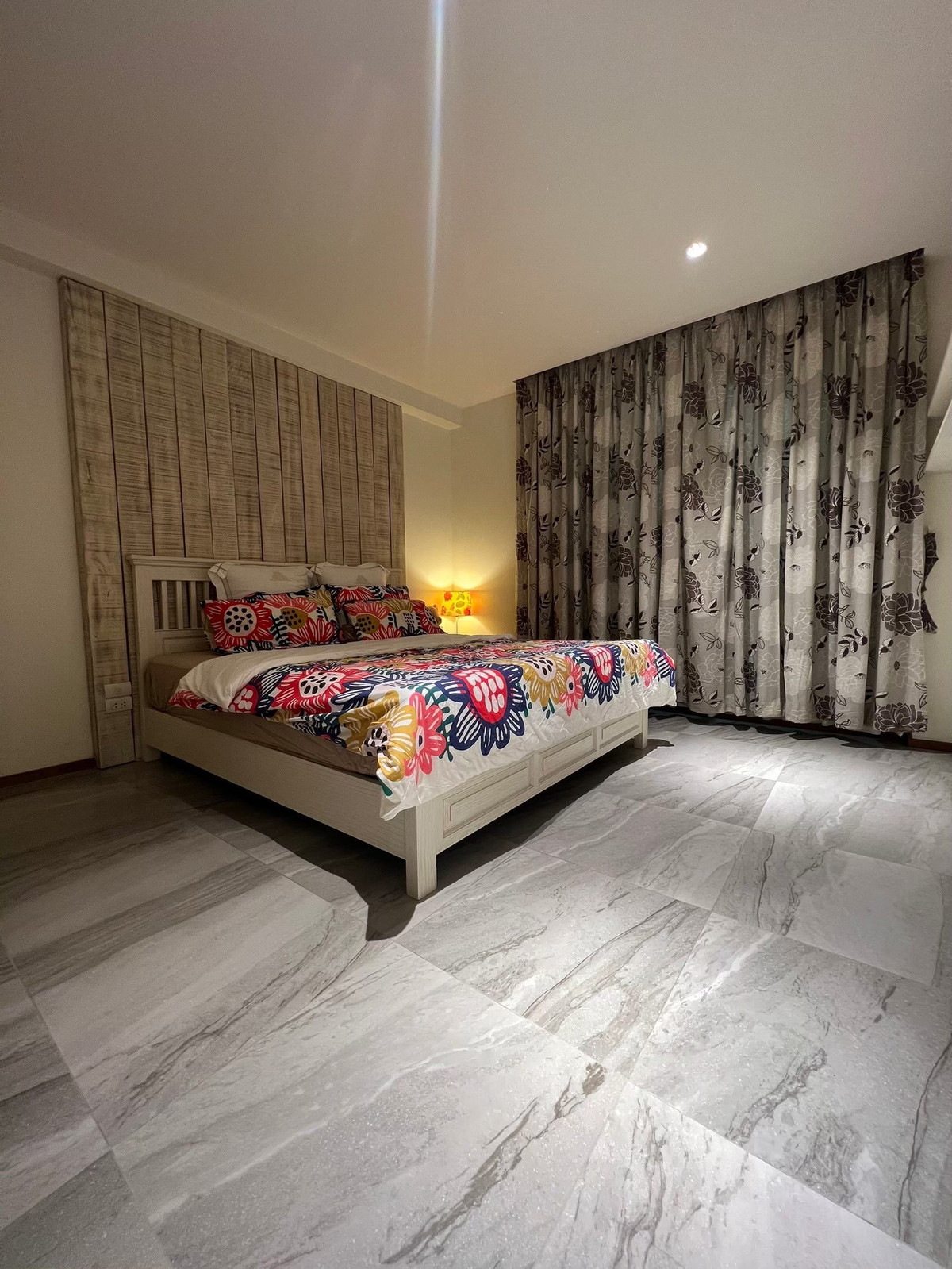 คอนโดหัวหิน ประจวบคีรีขันธ์ : 🌴 คอนโดให้เช่า / ขาย หัวหิน เขาเต่า (Khao Tao, Hua Hin)