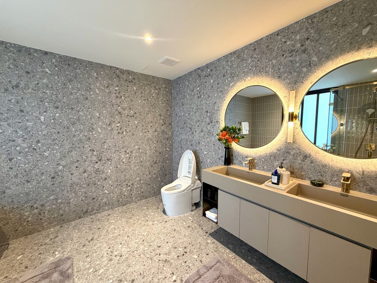 For SaleCondoSukhumvit, Asoke, Thonglor : Via 34 Private Condo 45 units — Open for first viewing on 25-26 April!  𝟎𝟔𝟒-𝟕𝟗𝟒𝟒𝟐𝟔𝟑