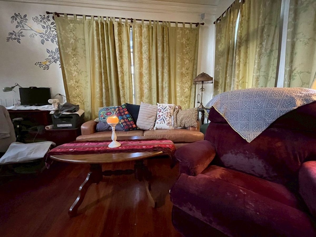 ขายบ้านอ่อนนุช อุดมสุข : บ้านพร้อมที่ดิน 192 ตร.ว. ซอยสุขุมวิท 101 / 2 ห้องนอน (ขาย), House with Land 192 sq.wa. Sukhumvit Soi 101 / 2 Bedrooms (FOR SALE) GNG035