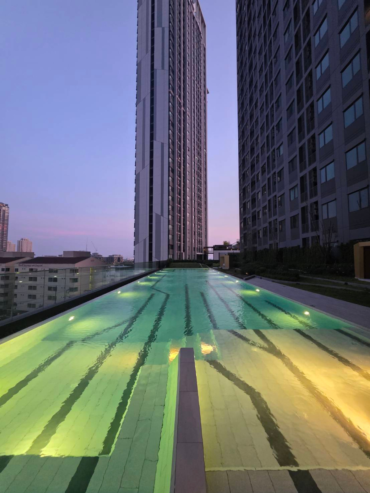 For RentCondoBangna, Bearing, Lasalle : 💥CP-10560💥Flexi mega Space Bangna👉Line : @accessliving