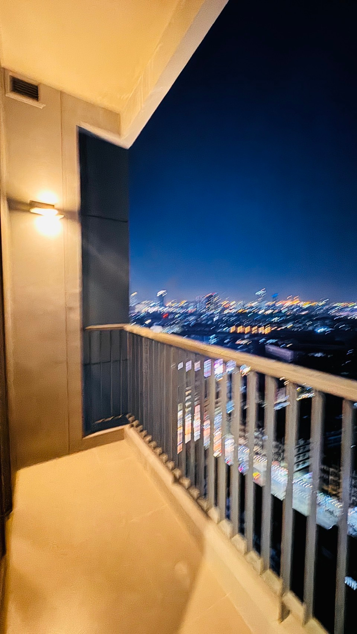 ขายคอนโดสาทร นราธิวาส :  🔥 ขาย 🔥 เดอะรูม สาทร - เซนต์หลุยส์ - The Room Sathorn - St.Louis / 2 Bedrooms ATOM046