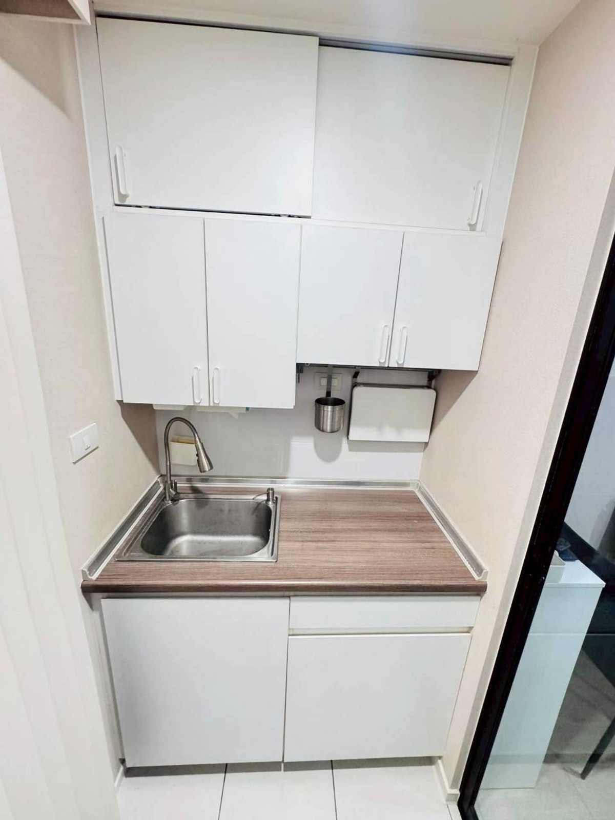 For RentCondoOnnut, Udomsuk : ✅ ICON124 ✅ Line : @p2nproperty