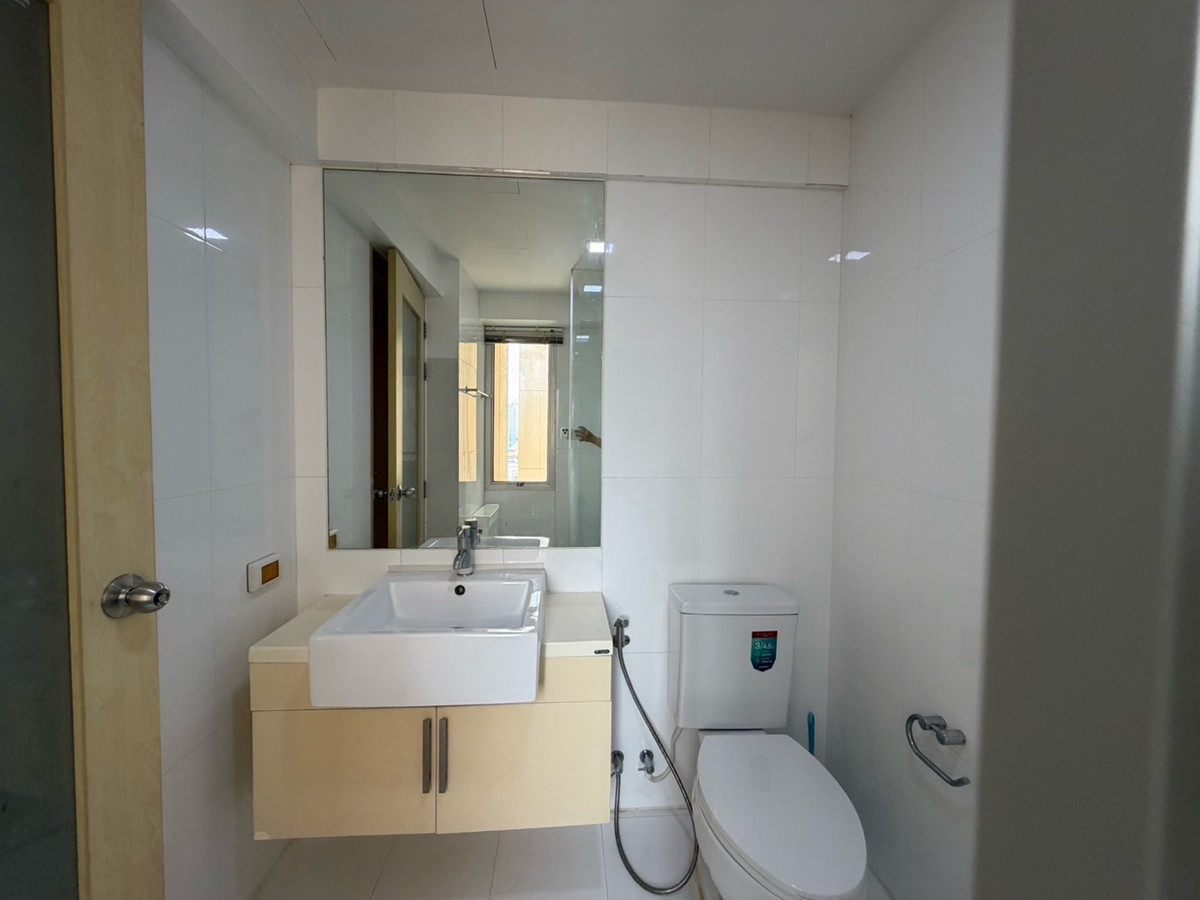 ขายคอนโดพระราม 9 เพชรบุรีตัดใหม่ RCA : 💥My Resort Bangkok Condo 🚆 ใกล้ MRT เพชรบุรี / อโศก