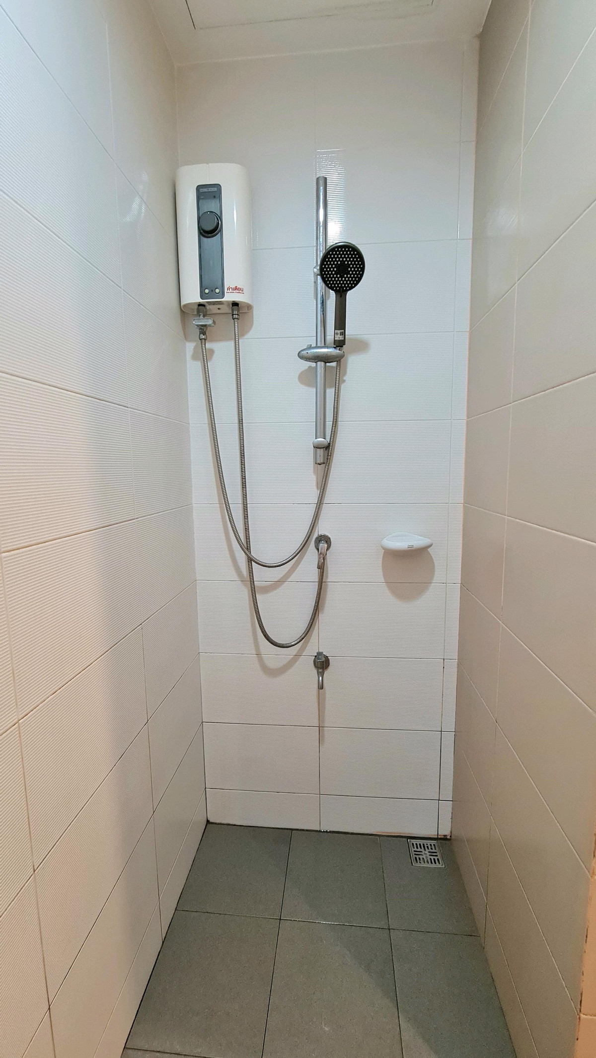 ทาวน์โฮมอ่อนนุช อุดมสุข : RH033926 ขาย/ให้เช่า ทาวน์โฮม 3 ชั้น 3 ห้องนอน at The Estate Srinakarin 2 ซ.อ่อนนุช 46