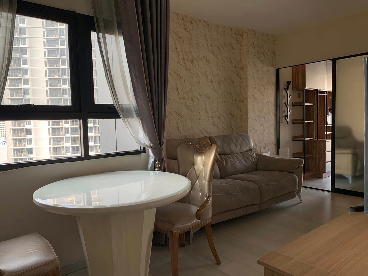 ขายคอนโดสาทร นราธิวาส : Knightsbridge Prime Sathorn【𝐒𝐄𝐋𝐋 & 𝐑𝐄𝐍𝐓】🔥ภาพลักษณ์ภูมิฐาน สะท้อนรสนิยมระดับสูง🔥  ติดต่อไลน์ไอดี: @hacondo