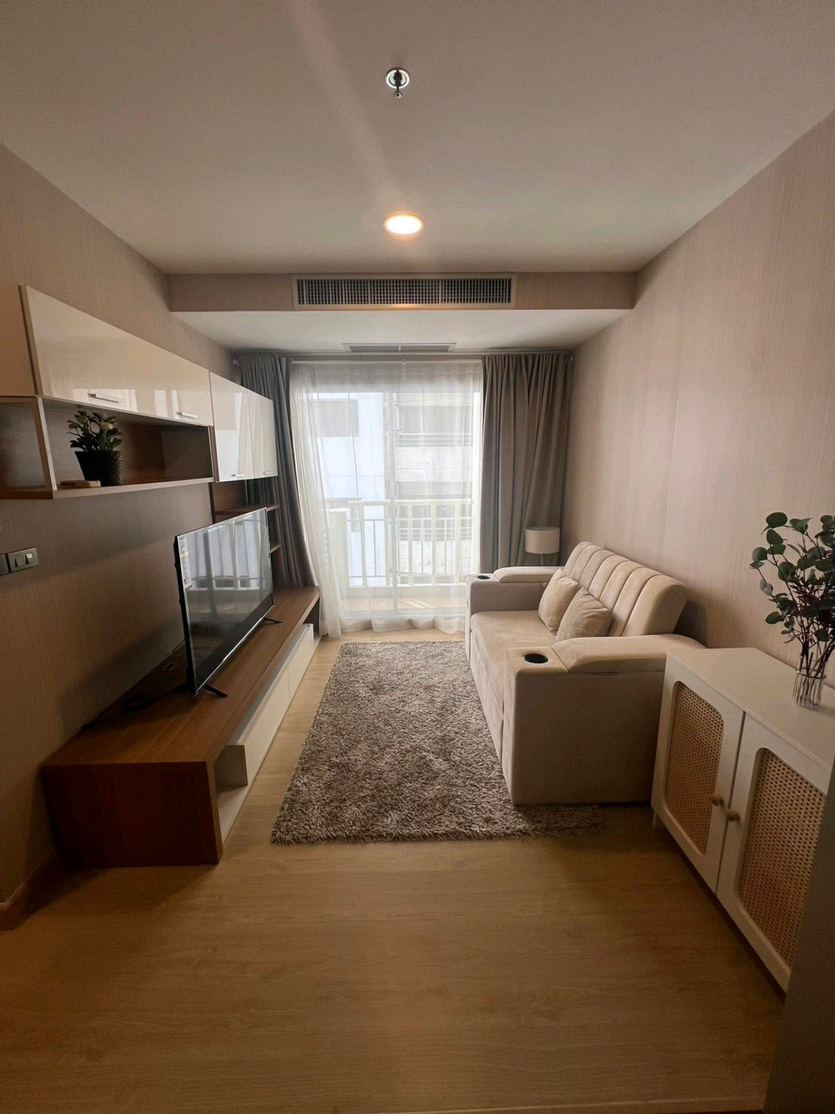 For RentCondoSukhumvit, Asoke, Thonglor : 💥CP-10526💥59 Heritage👉Line : @luxeliving