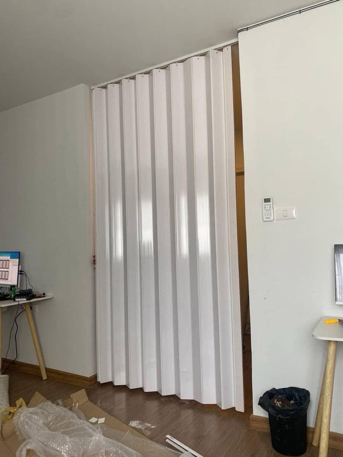 ให้เช่าทาวน์โฮมสมุทรปราการ สำโรง : #R9772 🎉 280369 ให้เช่าบ้าน Lumpini Town Place Sukhumvit-Srinakarin (รหัสเดิม R7533)