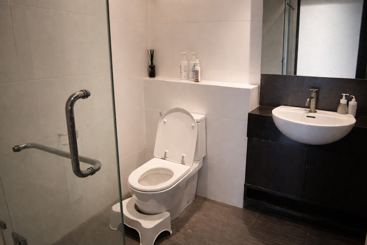 ขายคอนโดสุขุมวิท อโศก ทองหล่อ : For Sell Condo Big Size 3Bed Thonglor ใกล้ BTS ทองหล่อ Luxury Residential Area หมาะสำหรับอยู่อาศัยใจกลางสุขุมวิท และหาไม่บ่อยในตลาด