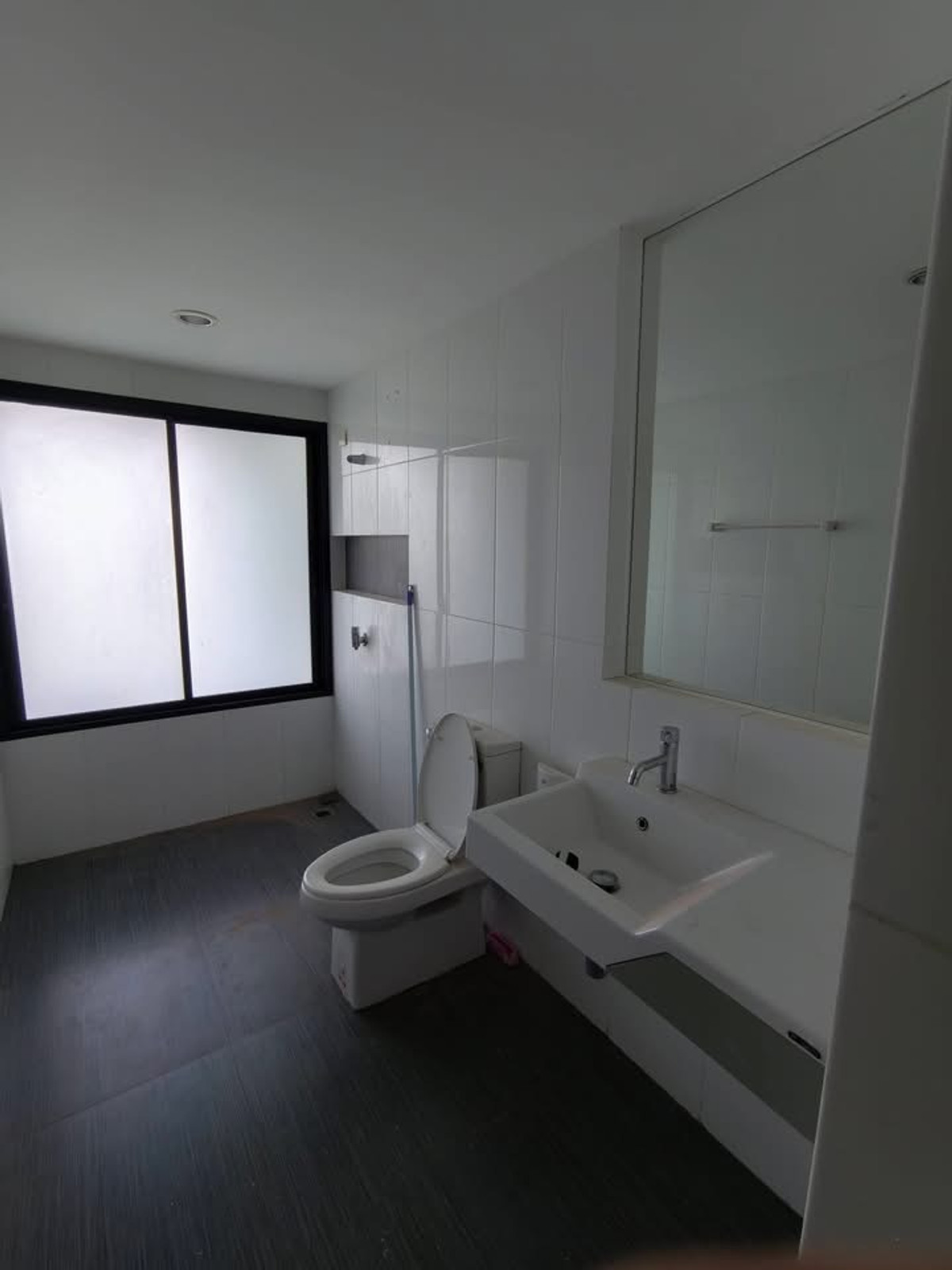 ให้เช่าโฮมออฟฟิศเกษตร นวมินทร์ ลาดปลาเค้า : เนอวานา แอท เวิร์ค เกษตร - นวมินทร์ / โฮมออฟฟิศ (เช่า), Nirvana @ Work Kaset - Nawamin / Home Office (FOR RENT) MNT053