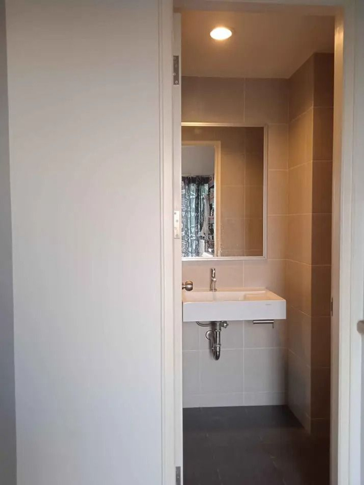 ขายคอนโดบางแค เพชรเกษม : (รหัส SM1864) ขายคอนโด โครงการ Lumpini Park Phetkasem 98 : ลุมพินี พาร์ค เพชรเกษม 98 // คอนโดเพชรเกษม โครงการใหญ่ ส่วนกลางใหญ่ ราคาล้านต้นๆ