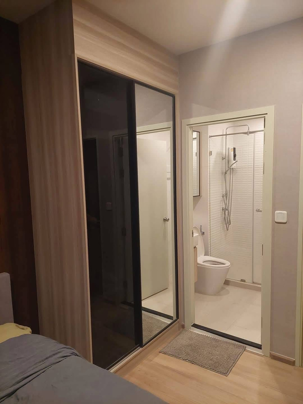 ให้เช่าคอนโดเกษตรศาสตร์ รัชโยธิน : ⚜️ปล่อยเช่า Chewathai Kaset - Nawamin (ชีวาทัย เกษตร - นวมินทร์) สนใจสอบถาม แอดไลน์ 🆔  𝐈𝐃 𝐋𝐢𝐧𝐞 : @glorious1 หรือ https://lin.ee/897Debr โทร 099 498 2461