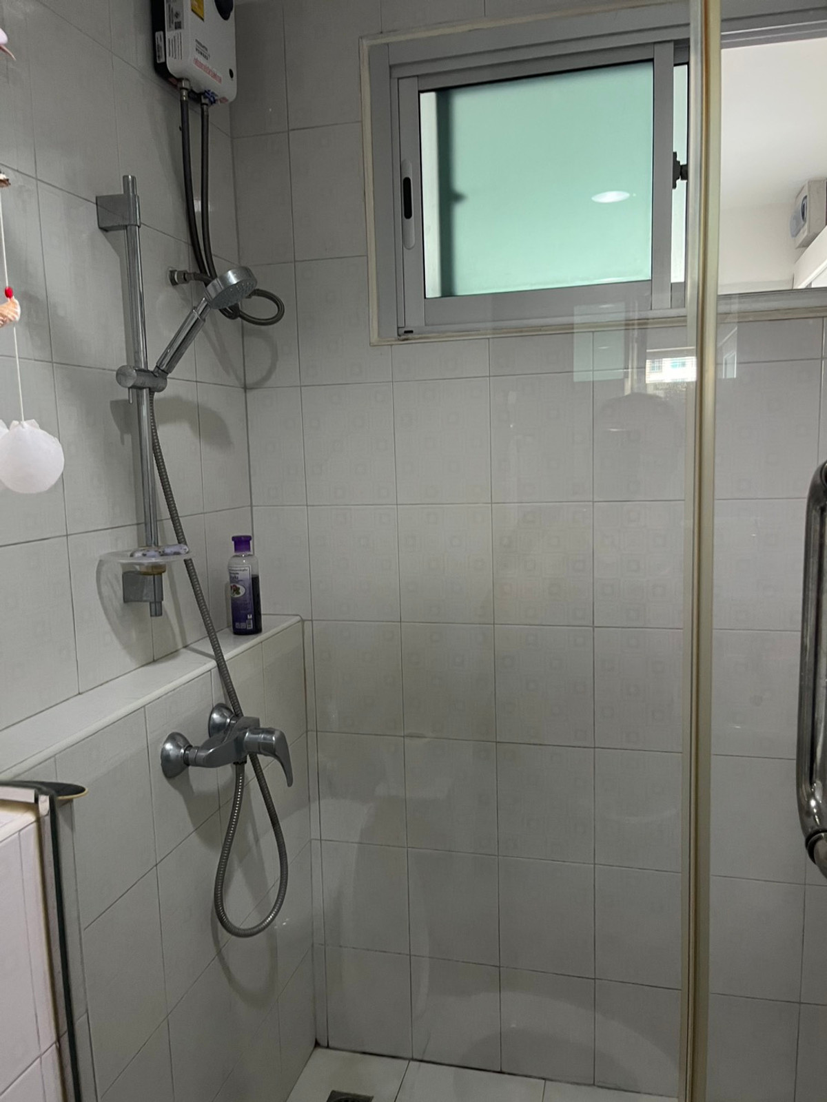 For RentCondoOnnut, Udomsuk : #E372🎉060469 Condo for Rent: Condo One Sukhumvit 67