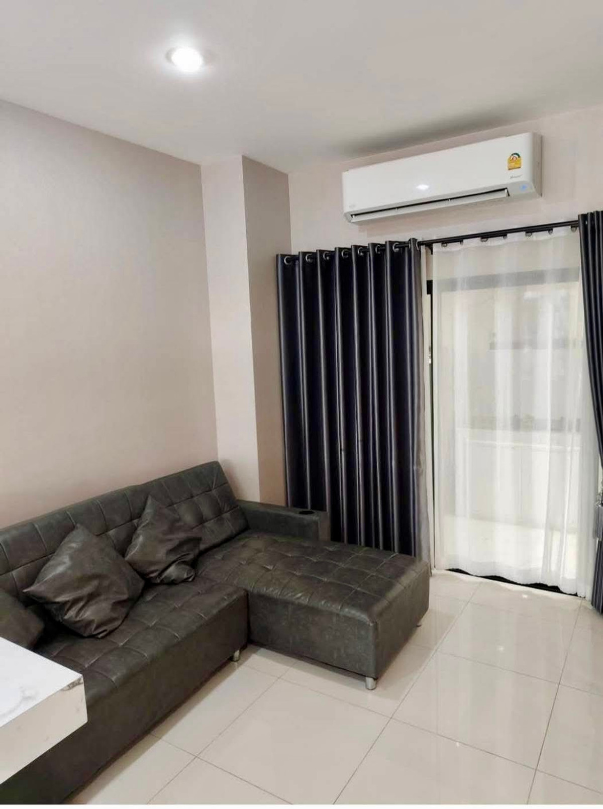 For SaleTownhomeOnnut, Udomsuk : Cordiz at Udomsuk / 3 Bedrooms (FOR SALE), Cordiz at Udomsuk / 3 Bedrooms (For Sale) GNG058