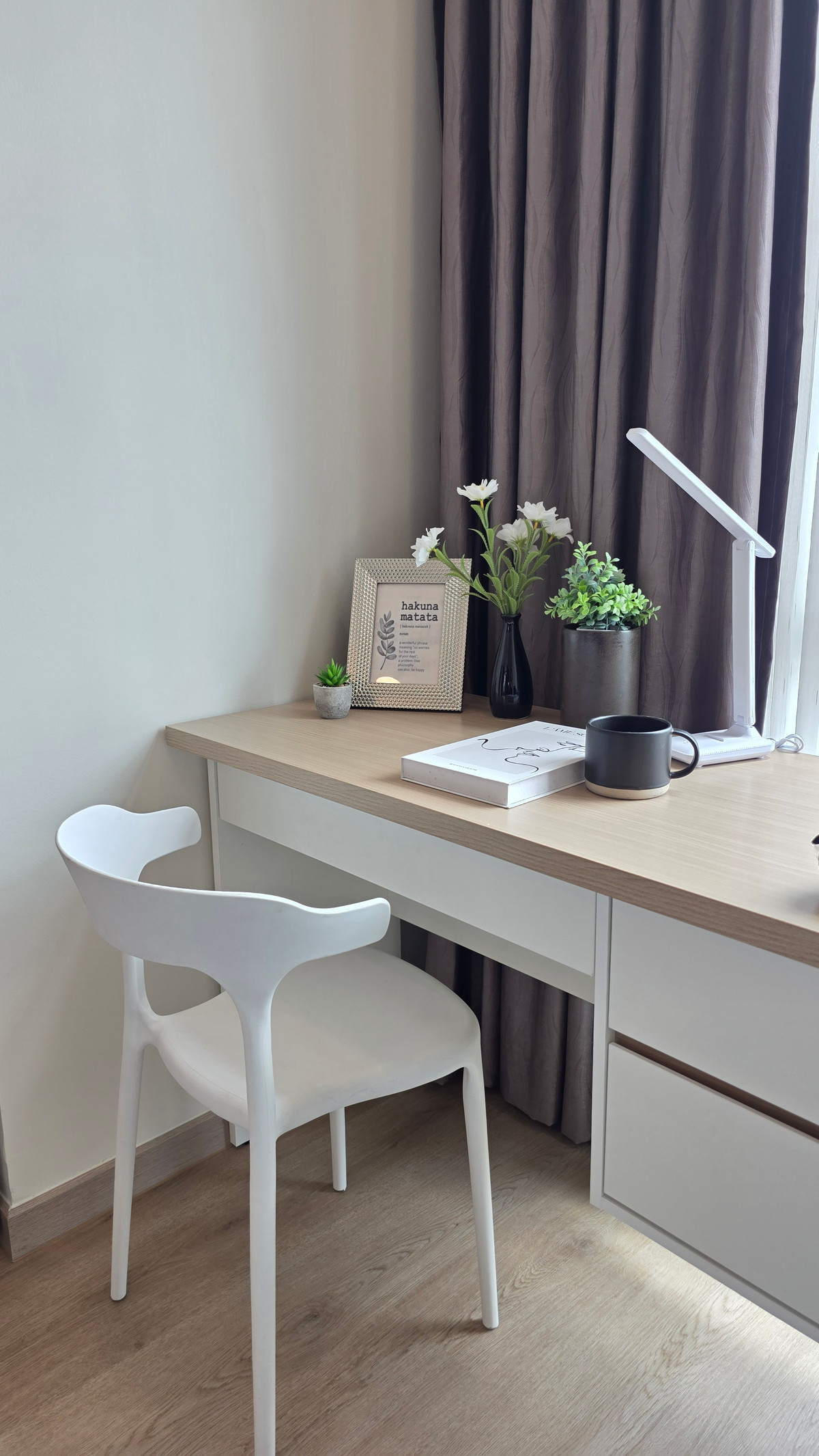 คอนโดสาทร นราธิวาส : เช่า-ขาย Centric Sathorn St.Louis @bts Saint Louis ยุ้ย 089-0415258