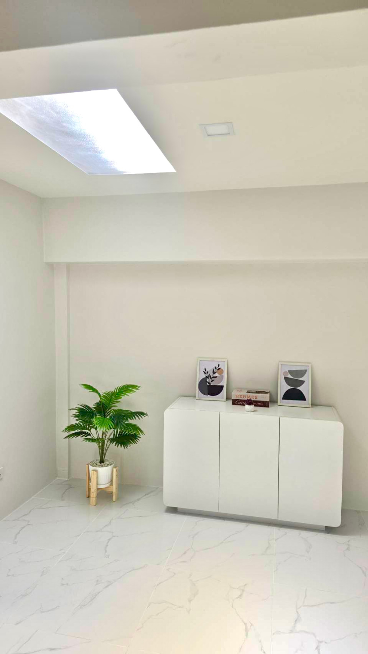 ขายวิภาวดี ดอนเมือง หลักสี่ : หมู่บ้านปิ่นเจริญ 3 / 2 ห้องนอน (ขาย), Pin Charoen 3 Village / 2 Bedrooms (FOR SALE) BNS064