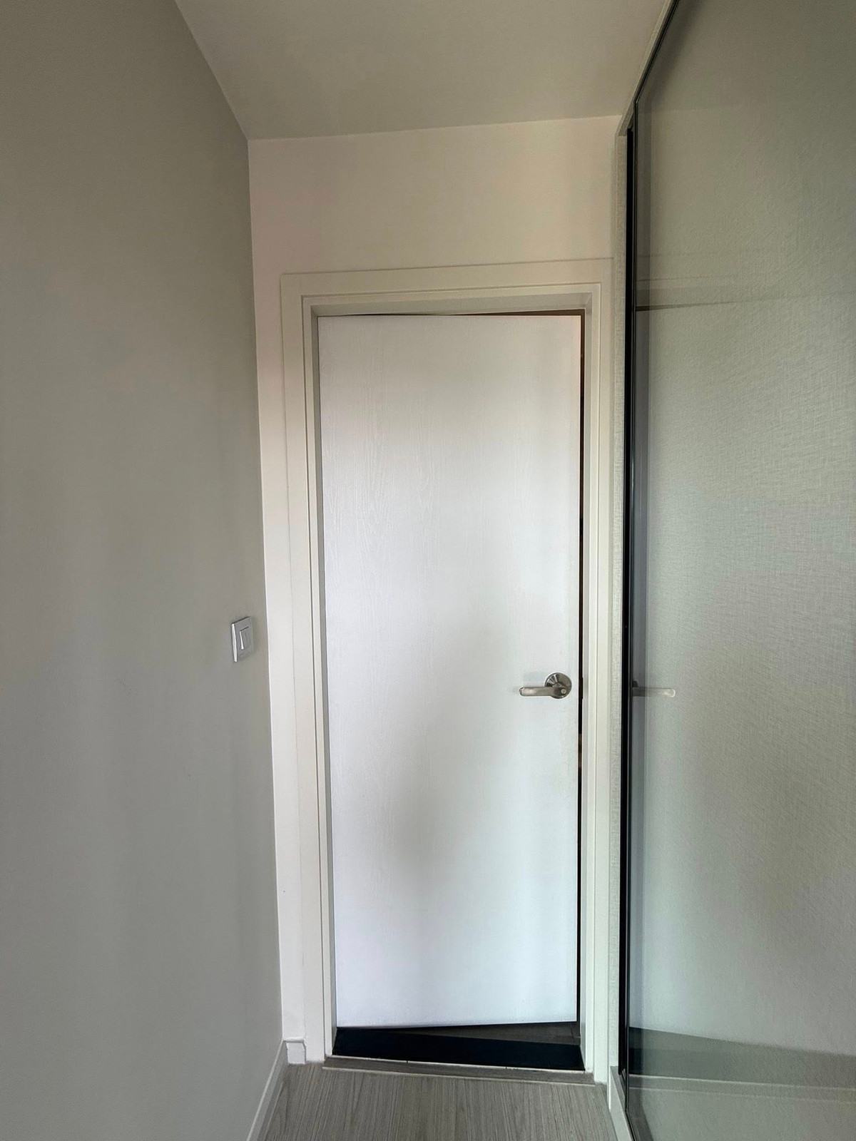 For RentCondoOnnut, Udomsuk : #E373🎉060469 Condo for Rent Atmoz Oasis Onnut