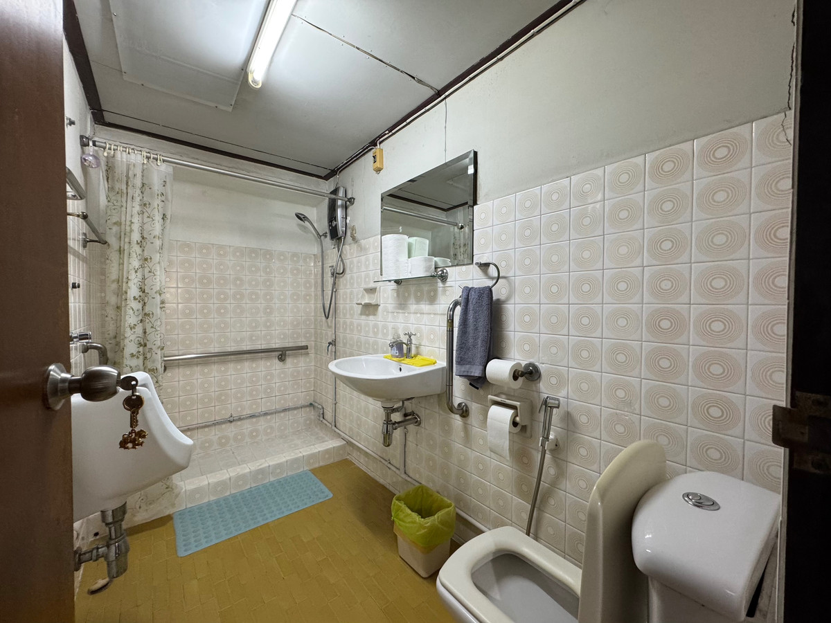 ให้เช่าบ้านสาทร นราธิวาส : ให้เช่า📍บ้านเดี่ยวทำธุรกิจ จาก BTS ช่องนนทรี 1.1 km จากถนนนราธิวาสเพียง 280m