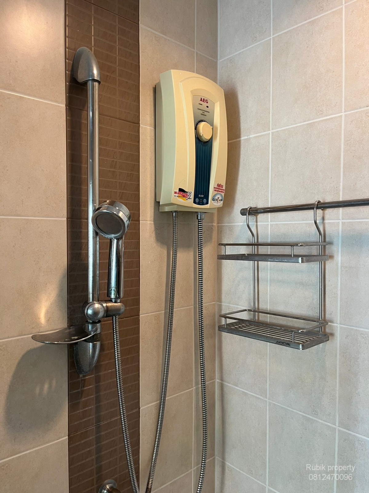 CondoRathburana, Suksawat : 🏙 **For rent / sale Ivy River Rat Burana** RB1839 Condo next to the Chao Phraya River, view of the water curve + Bangkok Bridge 🌊✨