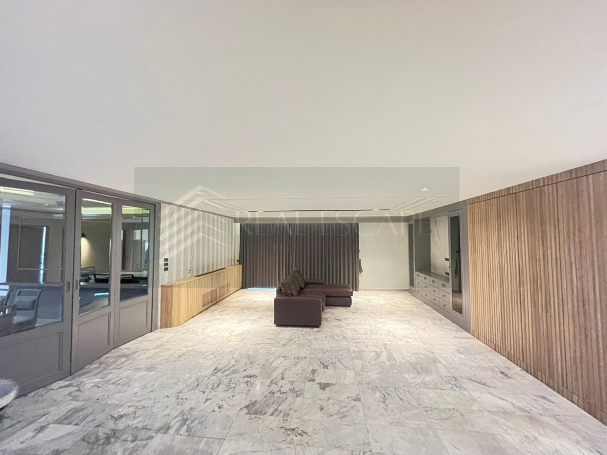 ขายคอนโดสุขุมวิท อโศก ทองหล่อ : 🔥SALE🔥 D.S.Tower 1 - คุ้มค่าที่สุด ห้องใหญ่มาก รีโนเวทใหม่ ชั้นสูงและวิวเมือง