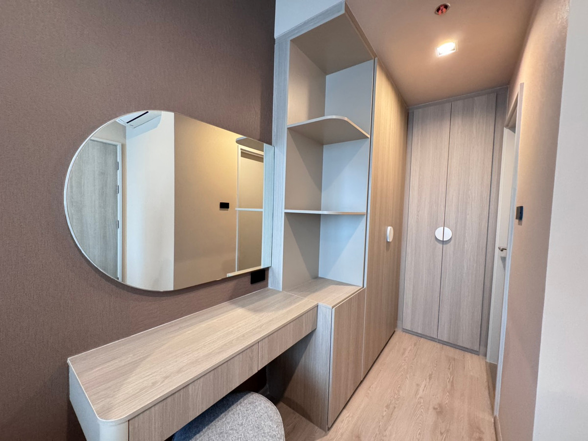 ให้เช่าคอนโดวงเวียนใหญ่ เจริญนคร : Reference Sathorn ติด bts Wongwianyai ห้องใหม่ ว่างพร้อมให้เช่า ฝั่งแม่น้ำ สอบถาม,นัดชมได้เลยครับ