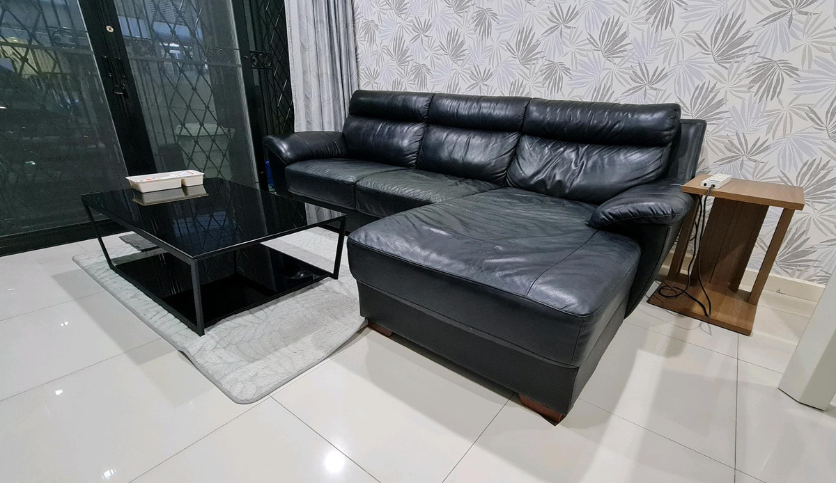 ทาวน์โฮมอ่อนนุช อุดมสุข : RH033926 ขาย/ให้เช่า ทาวน์โฮม 3 ชั้น 3 ห้องนอน at The Estate Srinakarin 2 ซ.อ่อนนุช 46