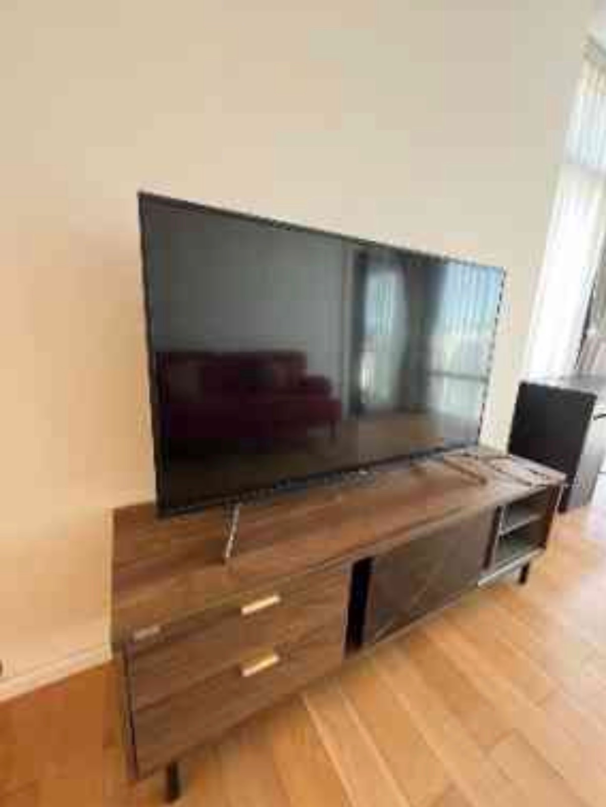 ให้เช่าคอนโดพระราม 9 เพชรบุรีตัดใหม่ RCA : ⚡️Best price Size big⚡️Circle living Prototype 💫 58 Sqm กว้างมาก 28,000 เท่านั้น สนใจติดต่อพัตเตอร์ 0928895628 🔥Line : plustor_ss