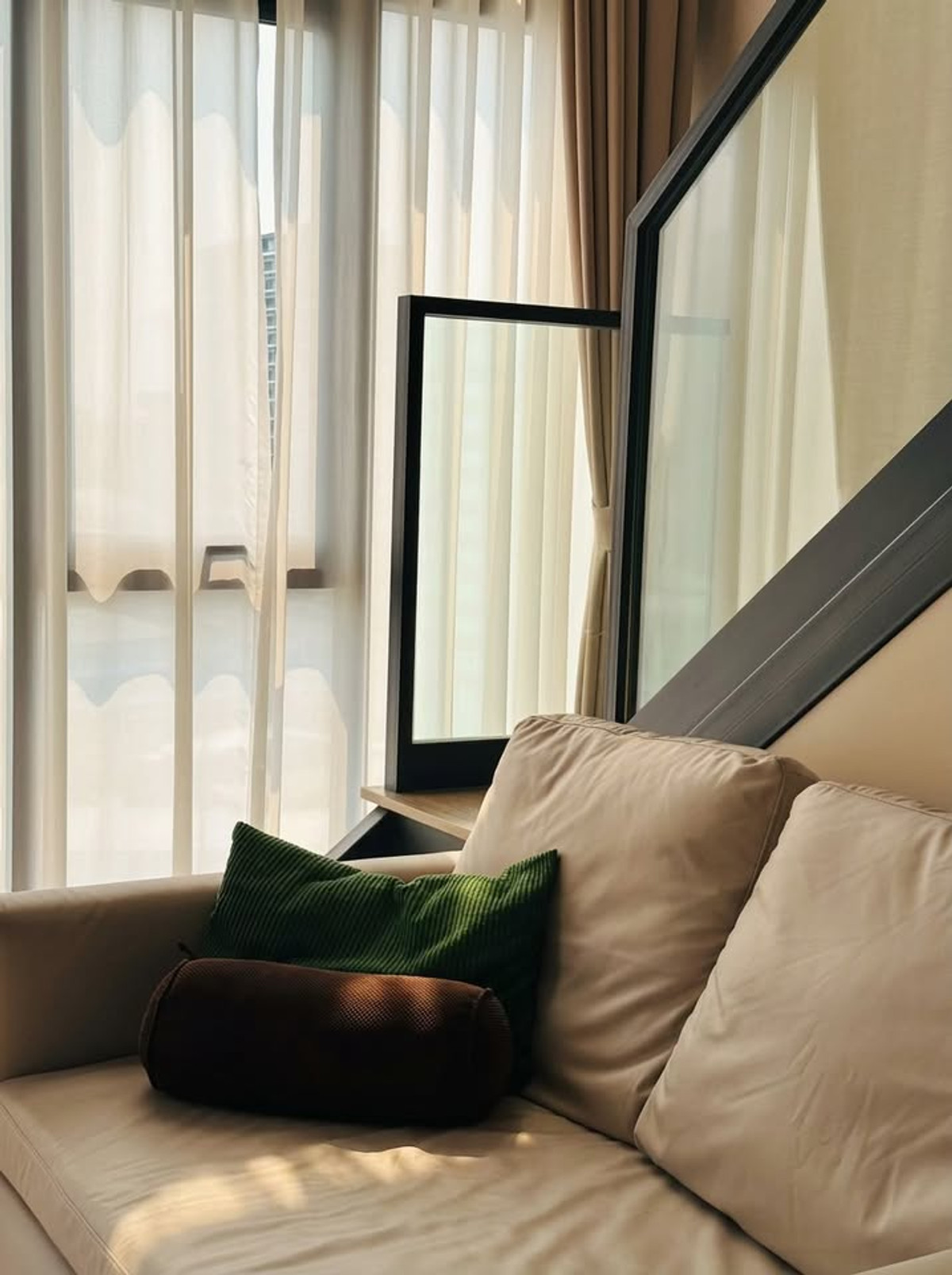 CondoSiam Paragon ,Chulalongkorn,Samyan : Duplex 1 Bedroom for rent & sale at Cooper Siam ✨Ready to move in 20 April 2025