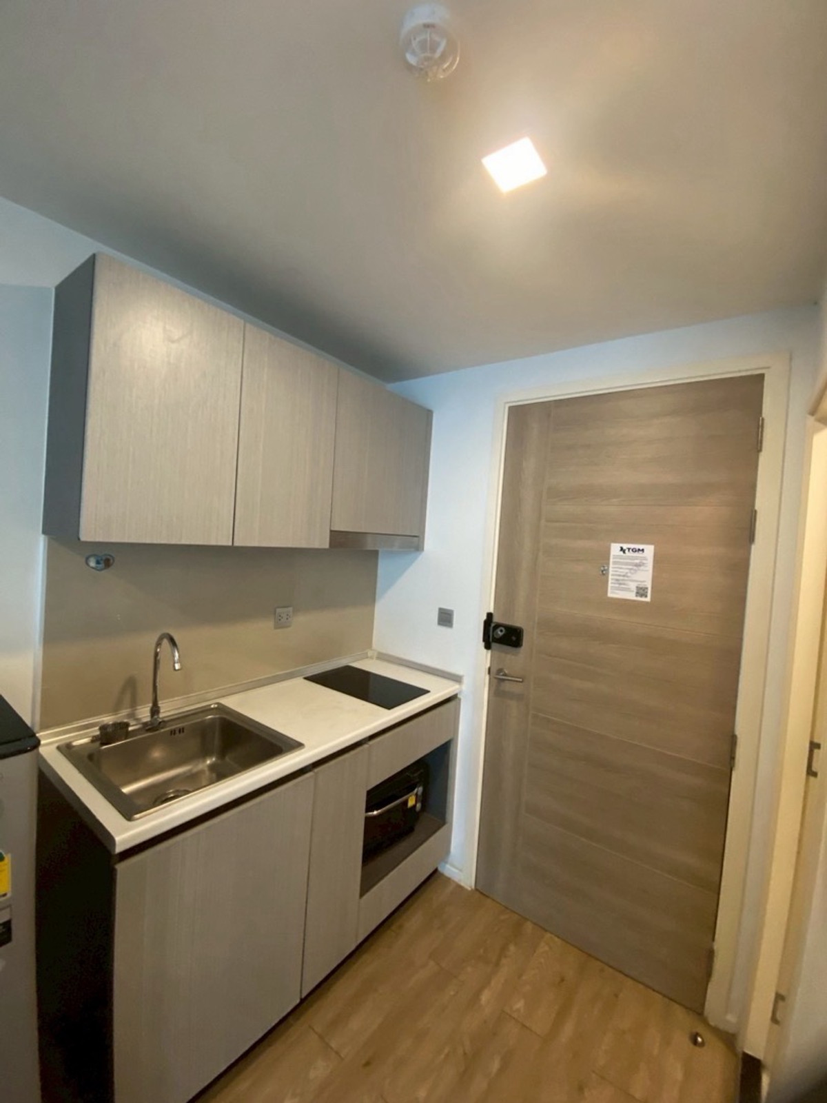 For RentCondoLadprao, Central Ladprao : atmoz ladprao15 good price ready to move in