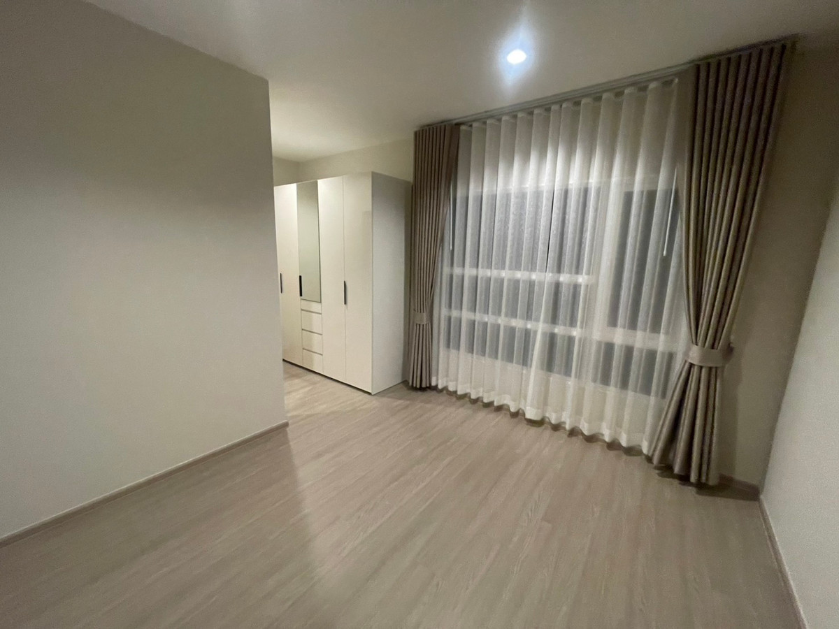 ขายบ้านอยุธยา : ขออนุญาต แอดมินครับ ขายบ้านหมู่บ้าน อณาสิริ อยุธยา 2 เกาะเรียน  บ้านเดี่ยว 4 ห้องนอน 4 ห้องน้ำ 