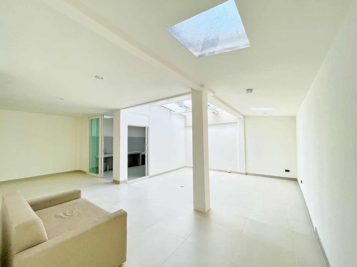 ให้เช่าทาวน์โฮมวิภาวดี ดอนเมือง หลักสี่ : Ⓜ️ให้เช่าทาวโฮมส์ 2 ชั้น มบ.เมอร์ริทแกรนด์ 2   ถ.เทิดราชัน 1  ใกล้ดอนเมือง