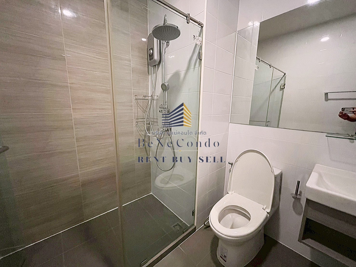 For RentCondoKasetsart, Ratchayothin : *** Condo for rent : Knights Bridge Prime Ratchayothin ***