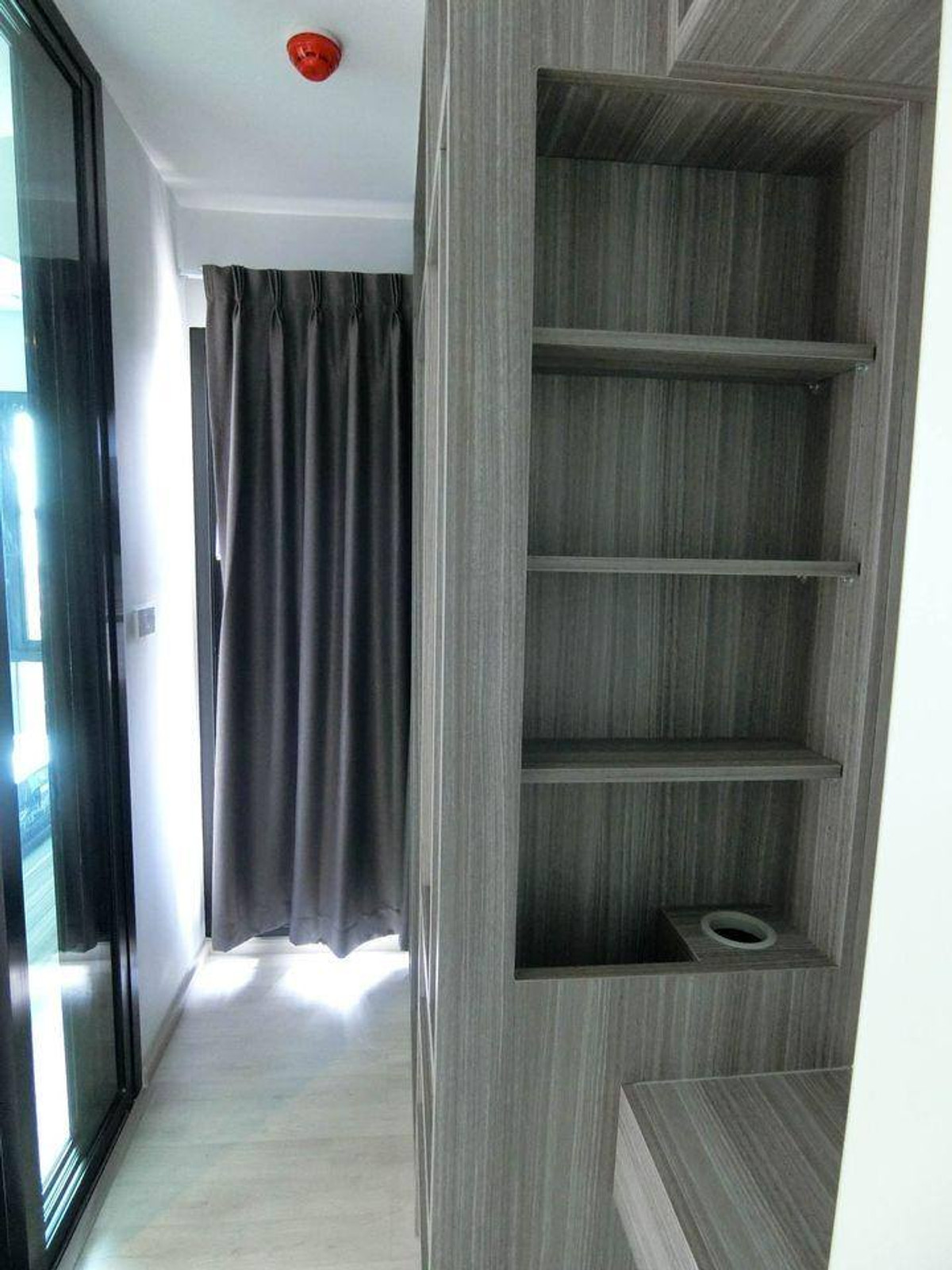 For RentCondoBangna, Bearing, Lasalle : Unit Available at The Origin Sukhumvit 105