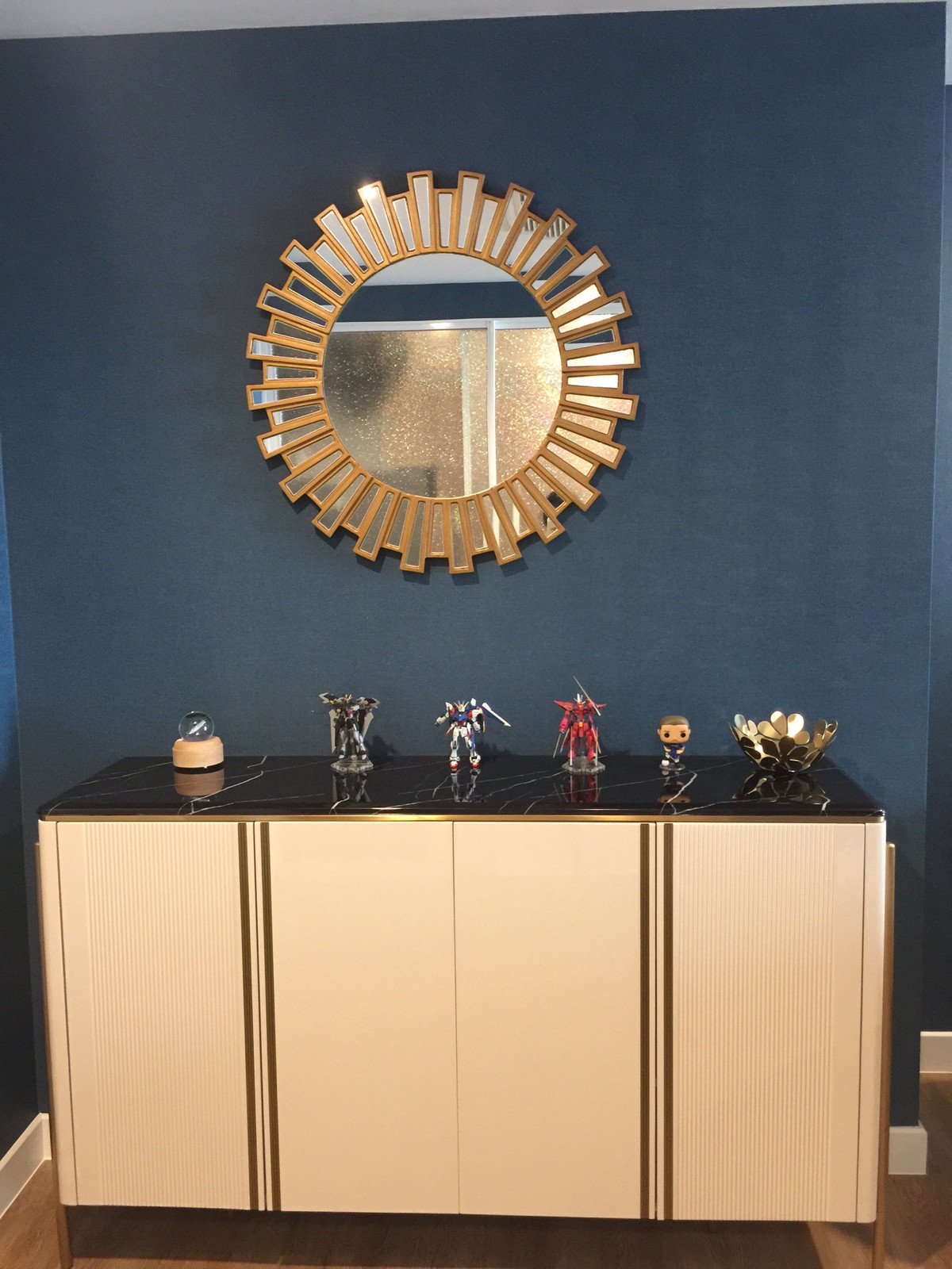 ขายคอนโดพระราม 3 สาธุประดิษฐ์ : 🔥 ขาย 🔥 ศุภาลัย ริวา แกรนด์ พระราม 3 - Supalai Riva Grand Rama 3 / 1 Bedroom ATOM044