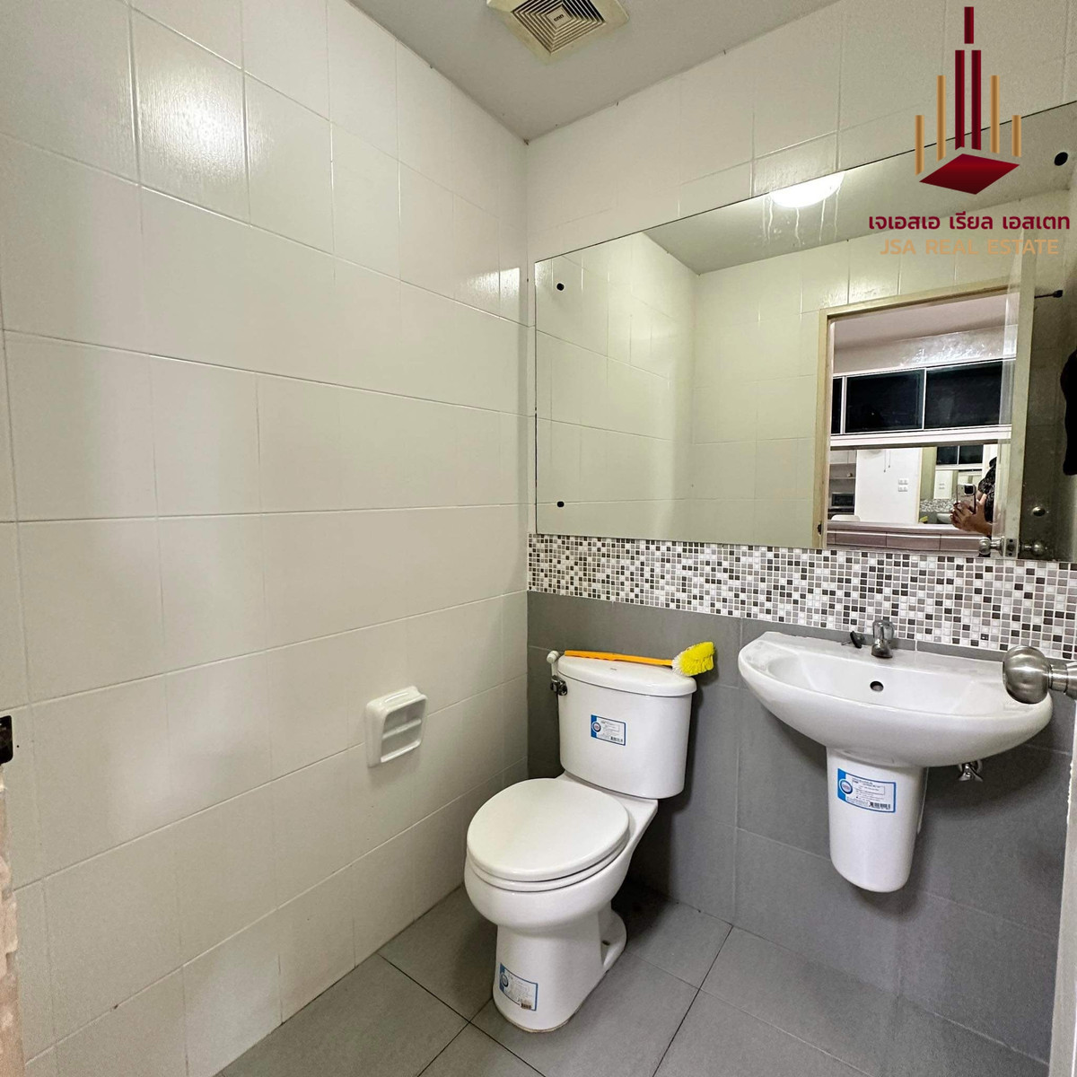 ขายทาวน์โฮมเกษตร นวมินทร์ ลาดปลาเค้า : ✨ For Sale: Town Plus Kaset - Nawamin ✨  💰 Only 5,360,000  THB