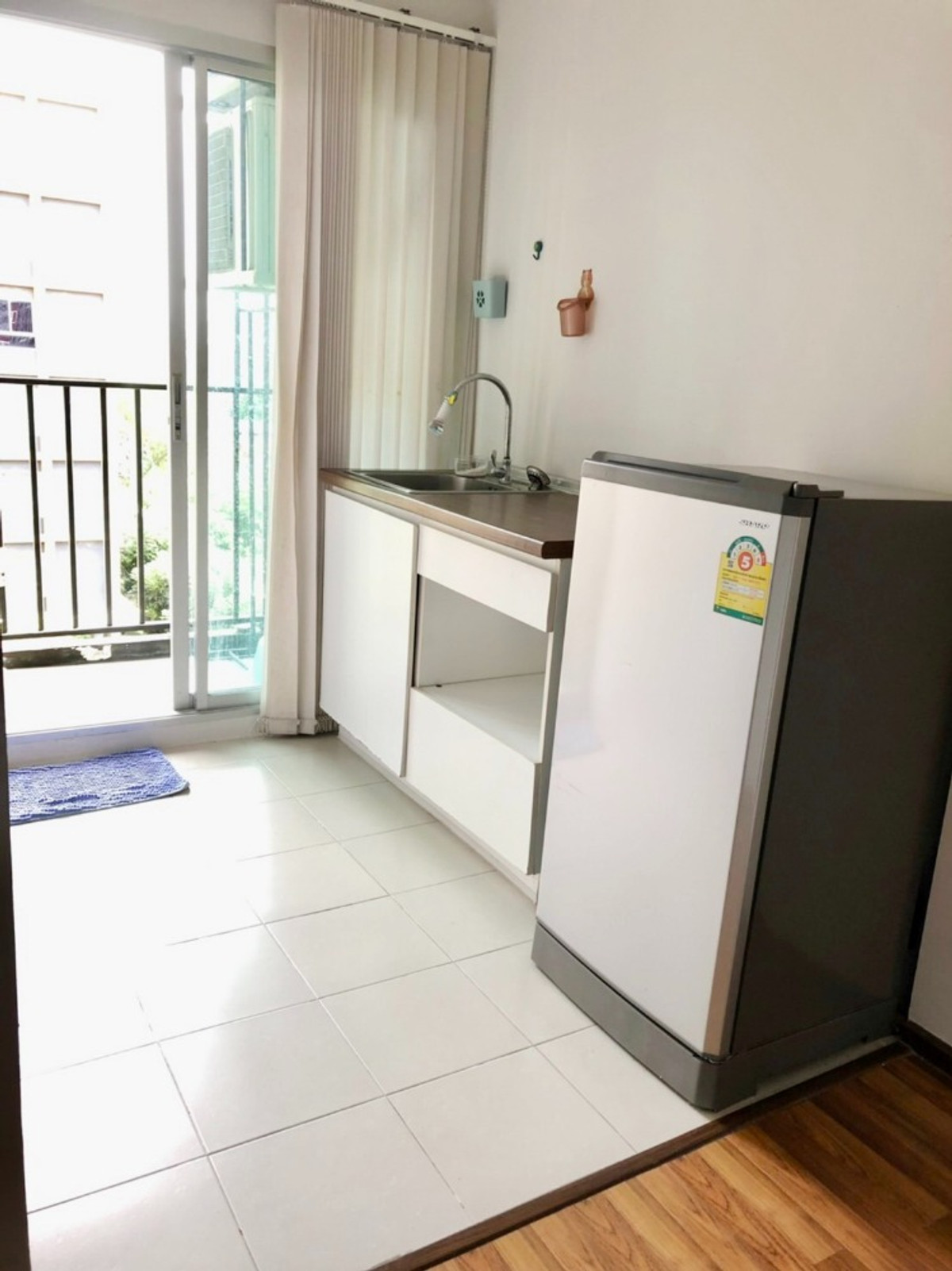 ให้เช่าคอนโดรามคำแหง หัวหมาก : ✅ UAT179 ✅ Line : @p2nproperty