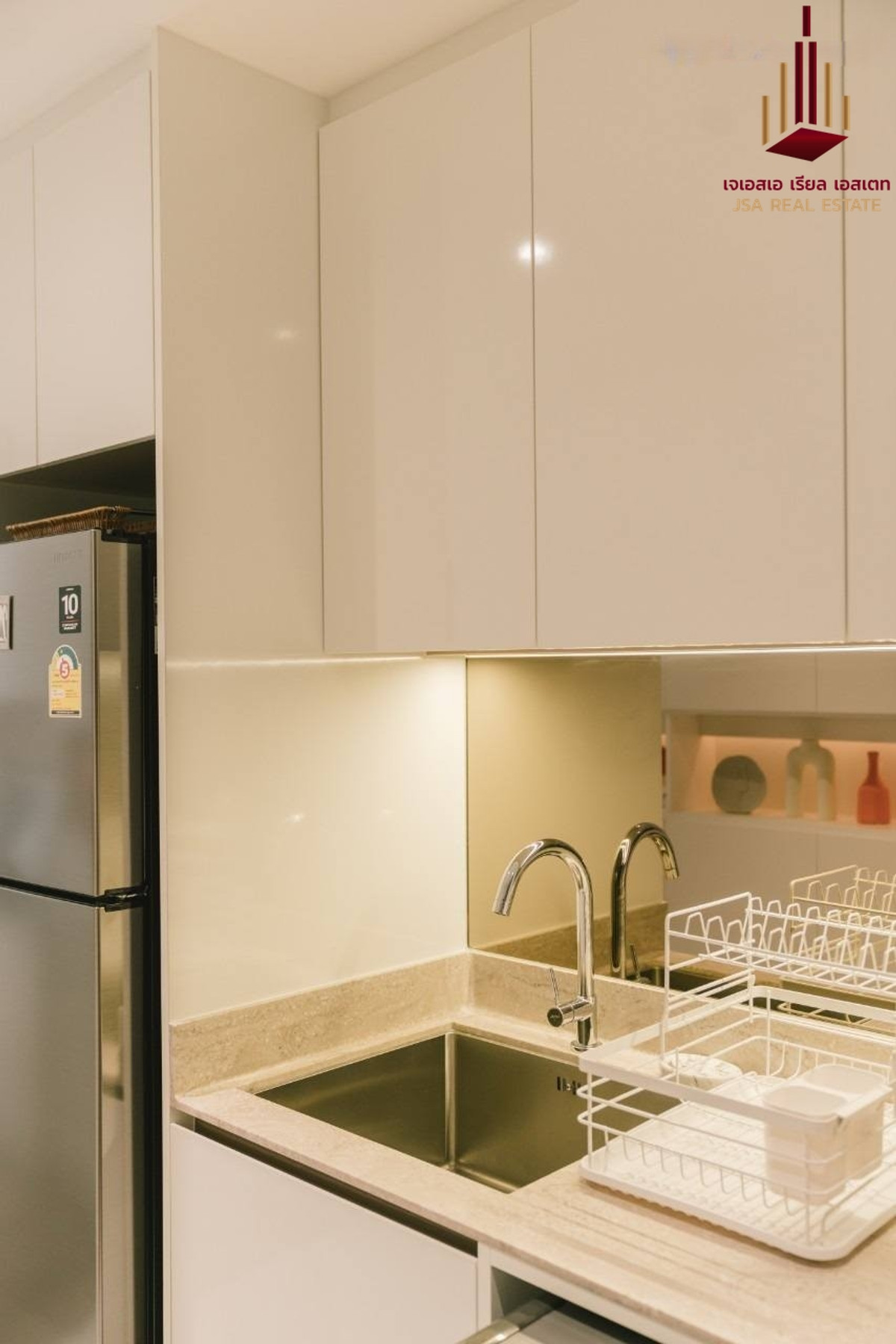 ขายคอนโดสุขุมวิท อโศก ทองหล่อ : ✨ For Sale: FYNN Asoke Condo ✨  💰 Only 7,800,000 THB